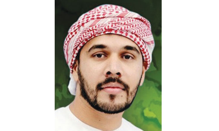 മയ്യിത്ത്​ പരിപാലനം: രാജ്യാന്തര പരീക്ഷയിൽ മലയാളിക്ക്​ വിജയം