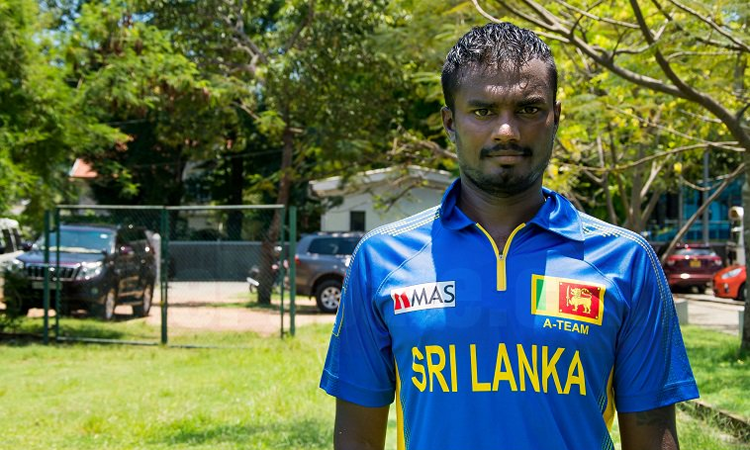 malinda-pushpakumara