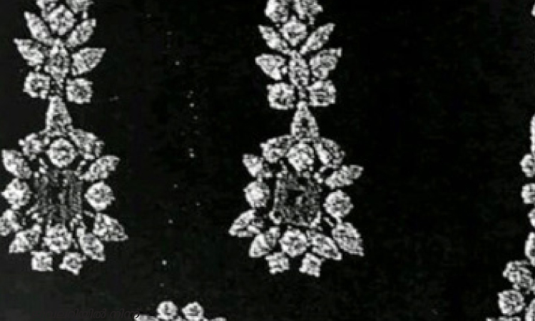 ജൂവലറിയിൽ വൻ തട്ടിപ്പ്​; 1.20 കോടി റിയാൽ നഷ്​ടമായി