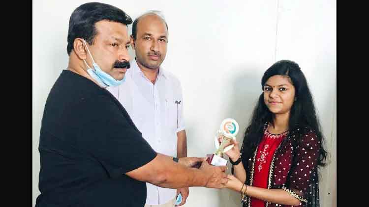 ജവഹർ ബാൽമഞ്ച് കുട്ടികൾക്ക് മത്സരം സംഘടിപ്പിച്ചു ജവഹർ ബാൽമഞ്ച് കുട്ടികൾക്ക് മത്സരം സംഘടിപ്പിച്ചു