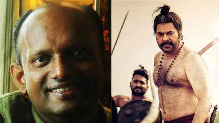 ‘എന്തുകൊണ്ട് ഞാൻ ഷൂട്ട് ചെയ്ത ഫോട്ടോകൾ ഇപ്പോഴും ഉപയോഗിക്കുന്നു?’