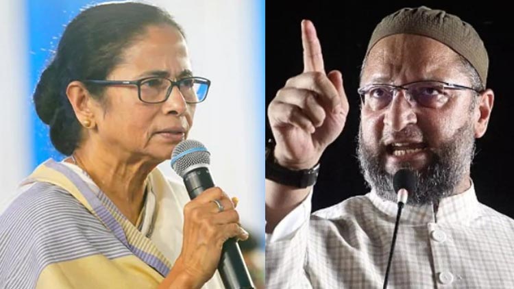 mamata-and-owaisi