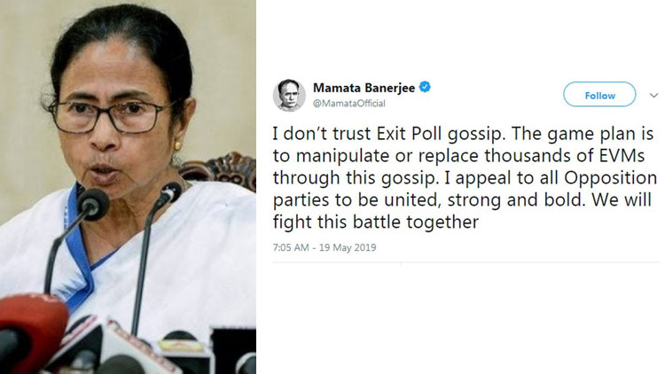 mamata-banerjee
