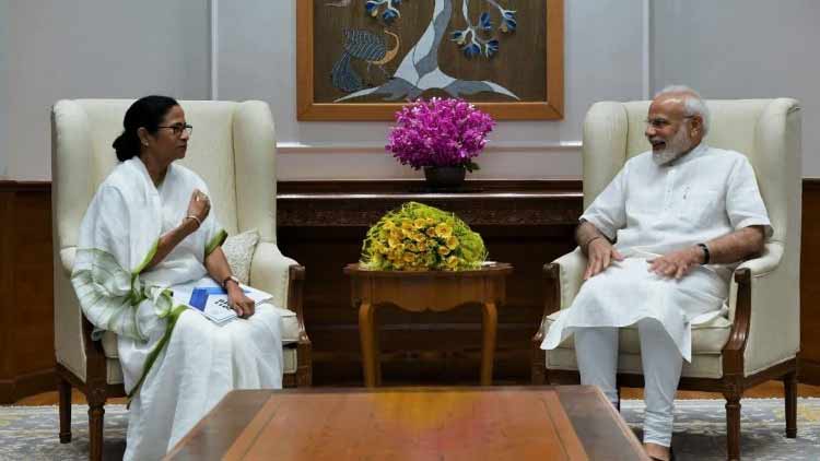 mamata-modi-meet-180919.jpg