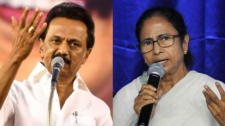 mamata-stalin-14092019