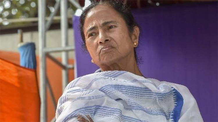 Mamata