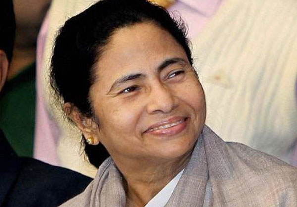 ബംഗ്ലാദേശ് സന്ദര്‍ശനത്തില്‍ മോദിക്കൊപ്പം മമതയും