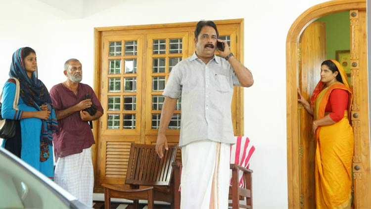 mammali-enna-indiakkaran-25.07.2019