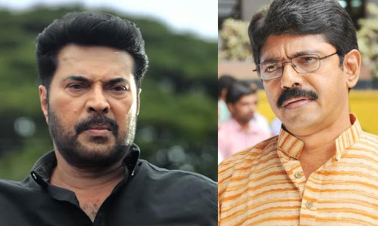 mammootty-and-chullikkad