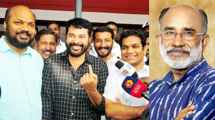 mammootty-kannanthanam