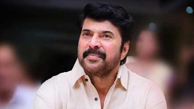 ‘ലോകത്തിന്‍റെ ഒരു കോണിലേക്കും ഓടി രക്ഷപ്പെടാനാകില്ല; നമുക്കു രക്ഷ നമ്മുടെ വീടു മാത്രം’