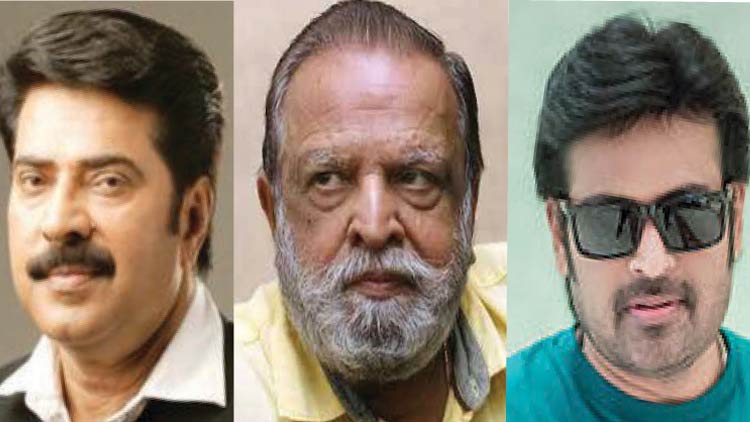 ഹാർമണിയസ് കേരള: മലയാളിസമൂഹം സാക്ഷിയാകും; ചരിത്രമെഴുതും ഹാർമണിയസ് കേരള: മലയാളിസമൂഹം സാക്ഷിയാകും; ചരിത്രമെഴുതും