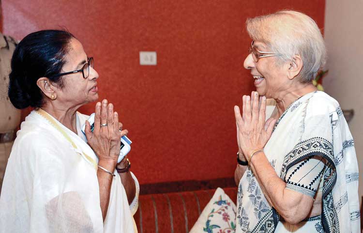 അഭിജിത്തി​െൻറ വരവുകാത്ത്​ കൊൽക്കത്ത