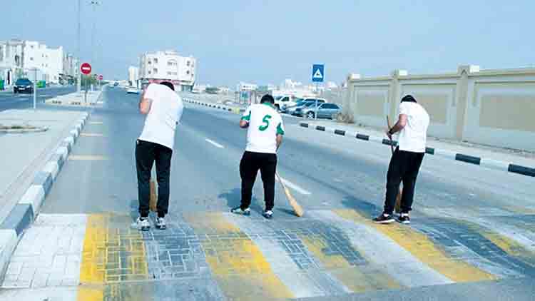 അപകടം വിതക്കുന്ന യാത്ര; മൂന്ന് ഡ്രൈവർമാർക്ക് കമ്മ്യൂണിറ്റി സേവനം