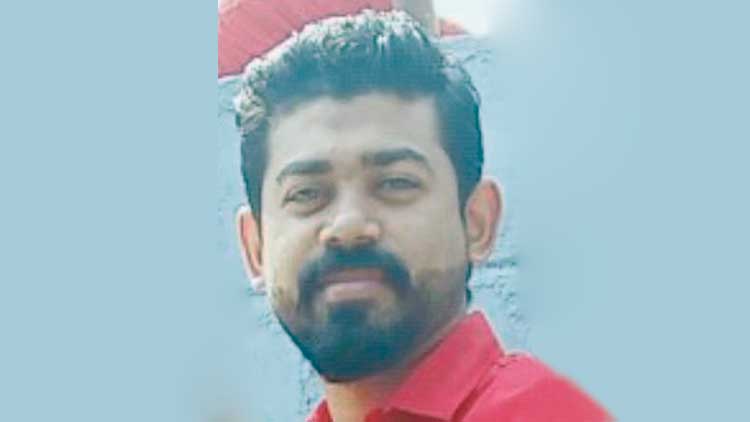 വൻ മരുന്നു കടത്ത്​ സംഘത്തി​െൻറ കെണി; കുടക്​ സ്വദേശി​ 11 മാസമായി ജയിലിൽ