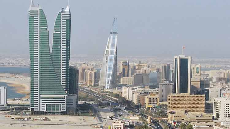 ബഹ്​റൈനിൽ വാണിജ്യ സ്​ഥാപനങ്ങൾ നിയന്ത്രണങ്ങളോടെ തുറക്കും