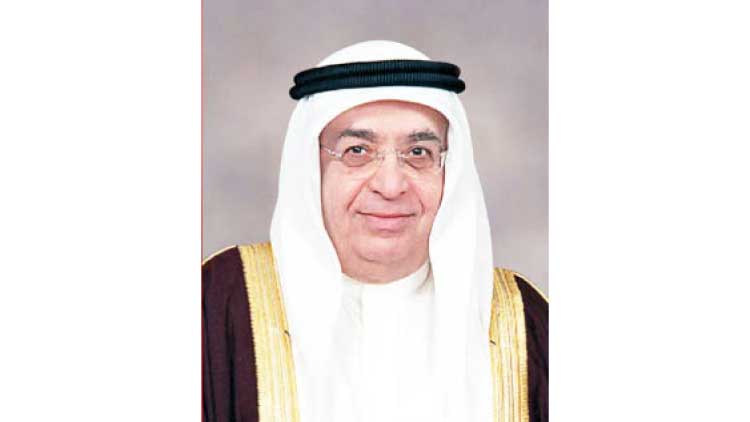 മന്ത്രിസഭ യോഗം തീവ്രവാദ സ്ഫോടനങ്ങളെ അപലപിച്ചു