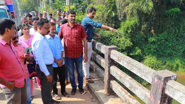 manassery-twin-murder