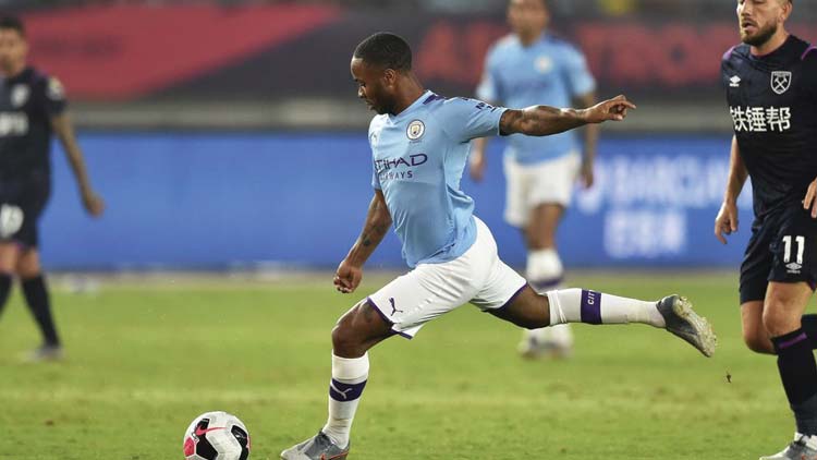 manchester-city-17-7-19.jpg manchester-city-17-7-19.jpg