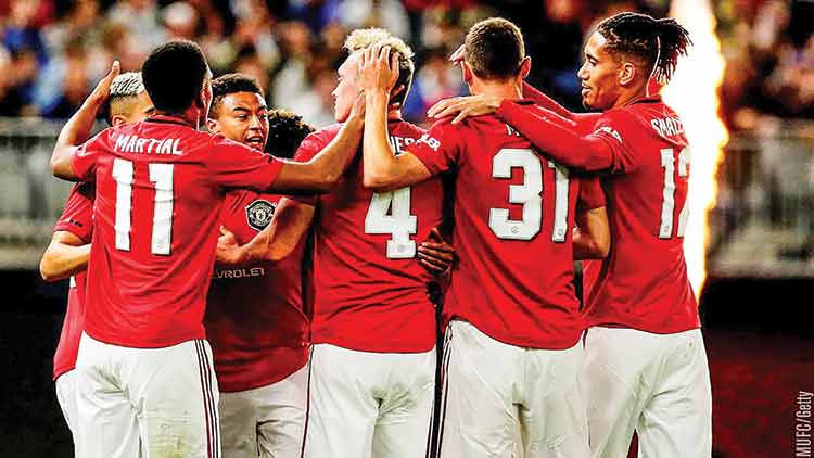 manchester-united-18-7-19.jpg manchester-united-18-7-19.jpg