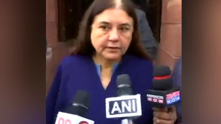 maneka-gandhi