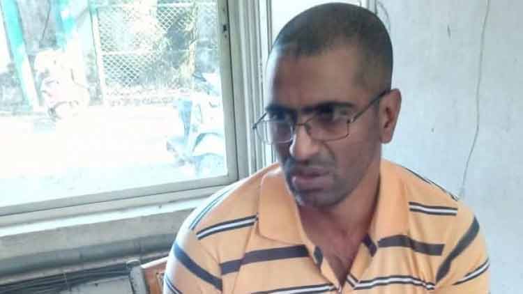 mangalore-airport-bomb