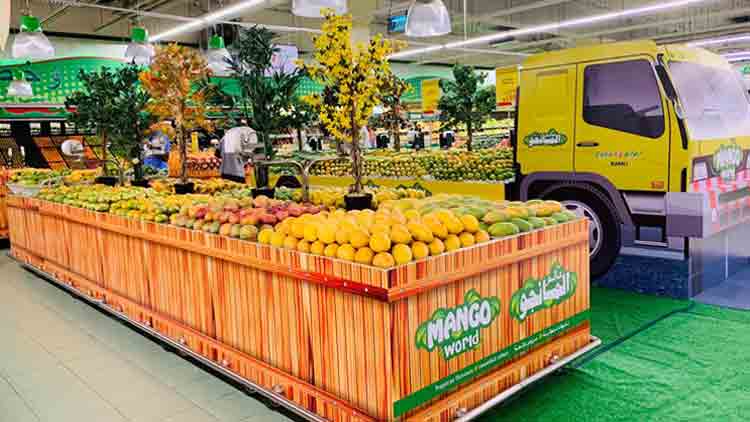 mango mania 2020