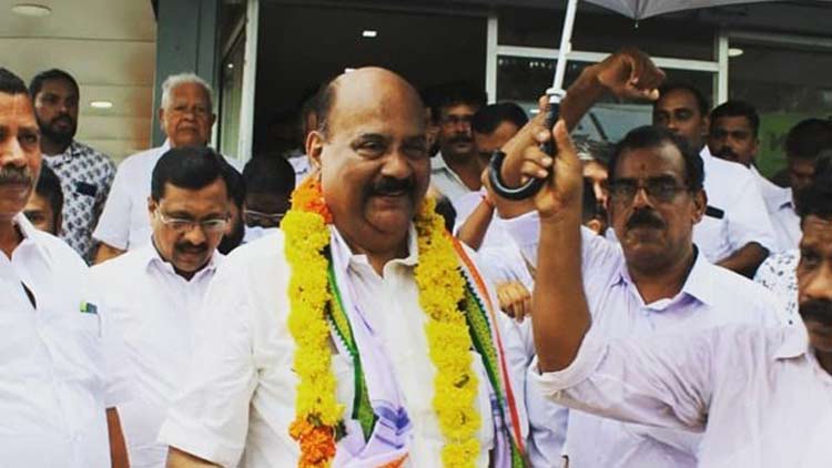 mani-c-kappan-in-pala