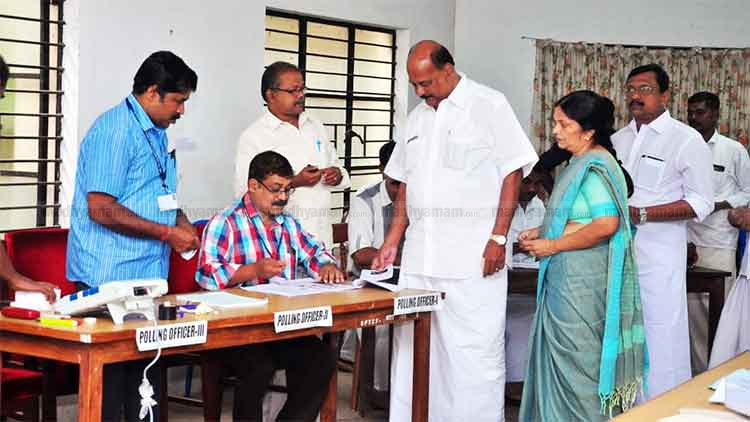 mani-c-kappen mani-c-kappen