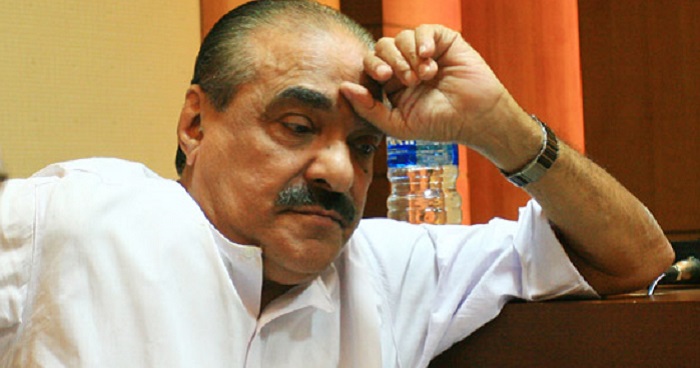 ബാര്‍ കോഴക്കേസ് വിജിലന്‍സ് കോടതി ഇന്ന് പരിഗണിക്കും