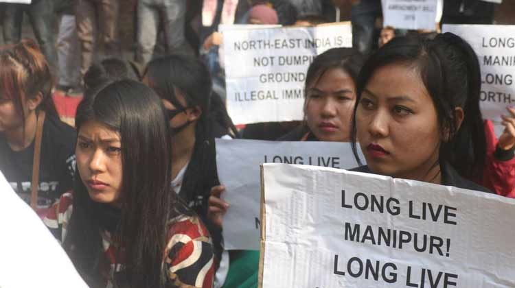 manipur-protest-111219.jpg