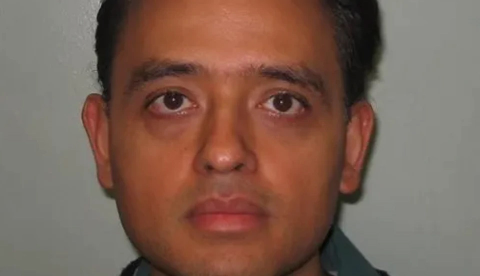 കാൻസർ ഭയത്തെ ചൂഷണം ചെയ്ത് സ്ത്രീകളെ പീഡിപ്പിച്ചു; ഡോക്ടർ കുറ്റക്കാരനാണെന്ന് കോടതി