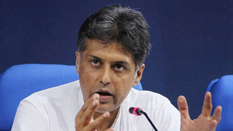 manish-tiwari