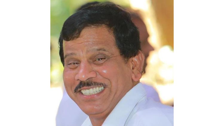 manjeri-death-riyadh manjeri-death-riyadh