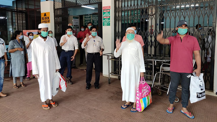 manjeri-medical1 manjeri-medical1