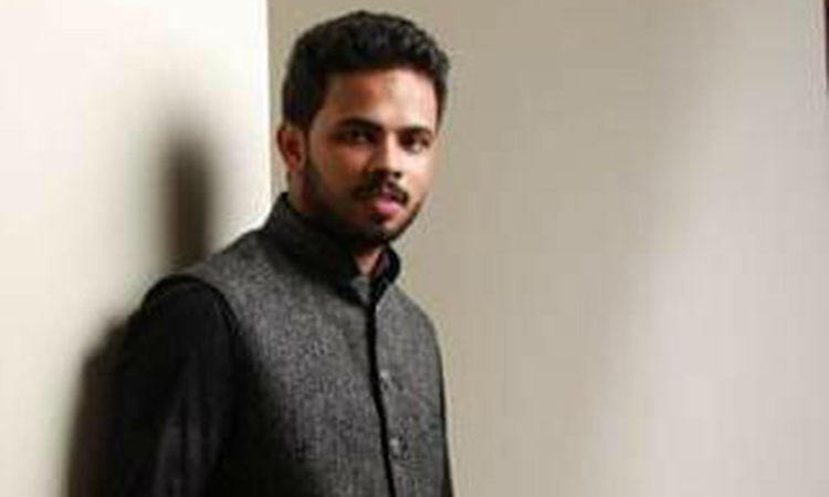 ഏഴാം ക്ലാസ്​ വിദ്യാർഥിനിയെ ഗർഭിണിയാക്കിയ കേസിൽ അധ്യാപകൻ കീഴടങ്ങി