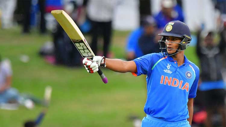 പ്രാ​യ​ത്ത​ട്ടി​പ്പ്​ വി​വാ​ദം; മ​ൻ​േ​ജാ​ത്​ ക​ൽ​റ​ക്ക്​ ഒ​രു​വ​ർ​ഷം വി​ല​ക്ക്