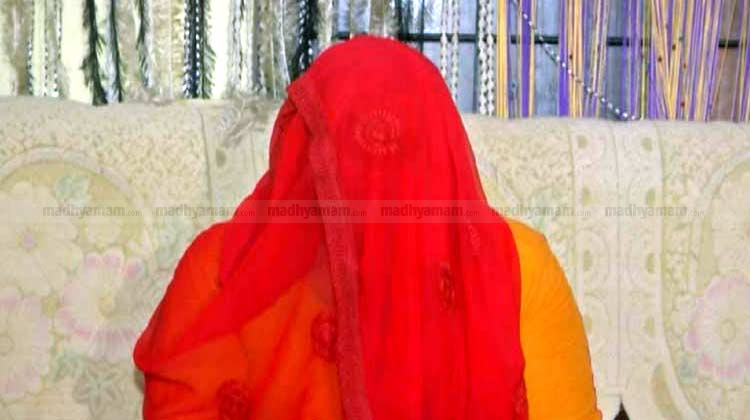 manju-haritha-chitty