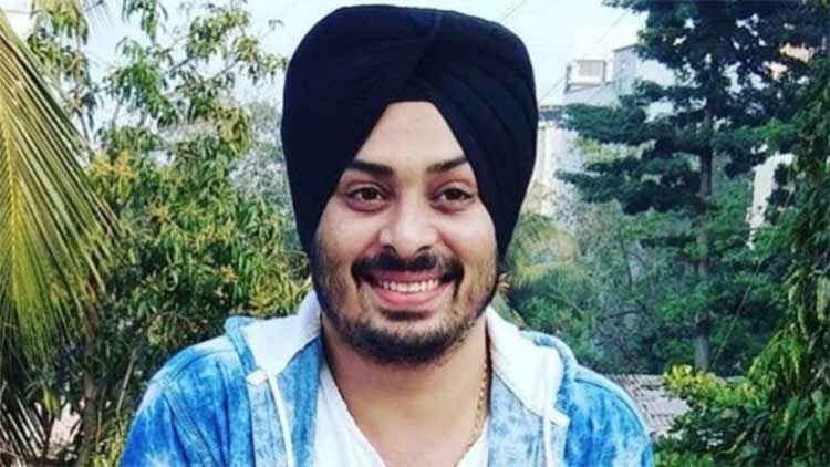 manmeet-grewal.jpg manmeet-grewal.jpg