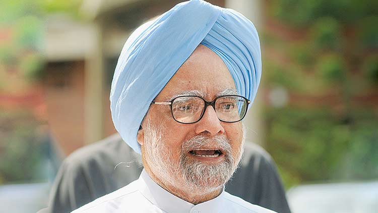 manmohan-singh-130819.jpg