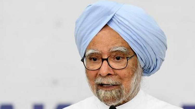 കർതാർപുർ ഇടനാഴി: ആദ്യദിനം മൻമോഹൻ എത്തും; തീർഥാടകനായി