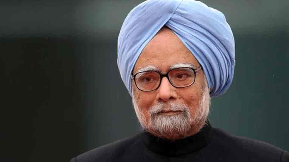manmohan-singh.jpg