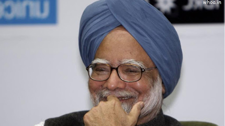 നരേന്ദ്രമോദി പ്രധാനമന്ത്രിയാകുന്നത്​ ​ദുരന്തമാകും; മൻമോഹ​െൻറ വാക്കുകൾ വീണ്ടും ചർച്ചയാകുന്നു