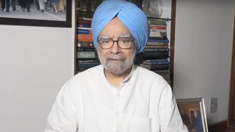 manohan-singh