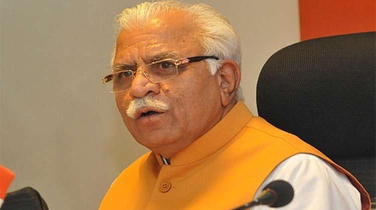 manohar-lal-khattar-150919.jpg
