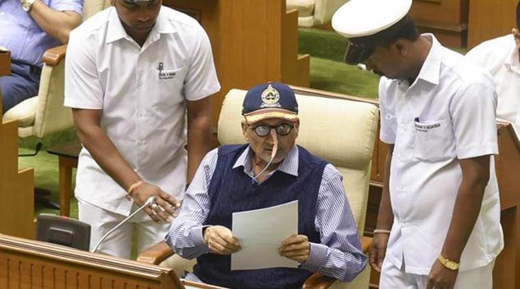 manohar-parrikar-12