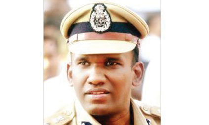 ബ്ലൂ വെയ്ല്‍ ഭീഷണി യാഥാര്‍ഥ്യമെന്ന് ഐ.ജി മനോജ് എബ്രഹാം