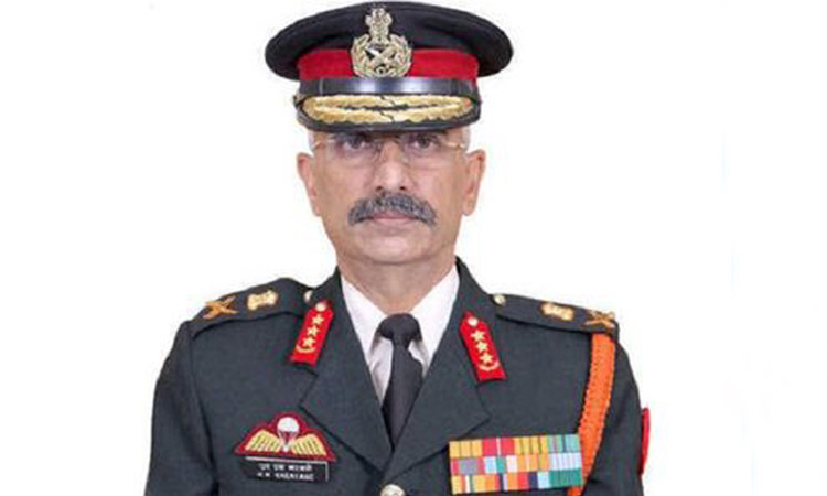 manoj-mukund-naravane