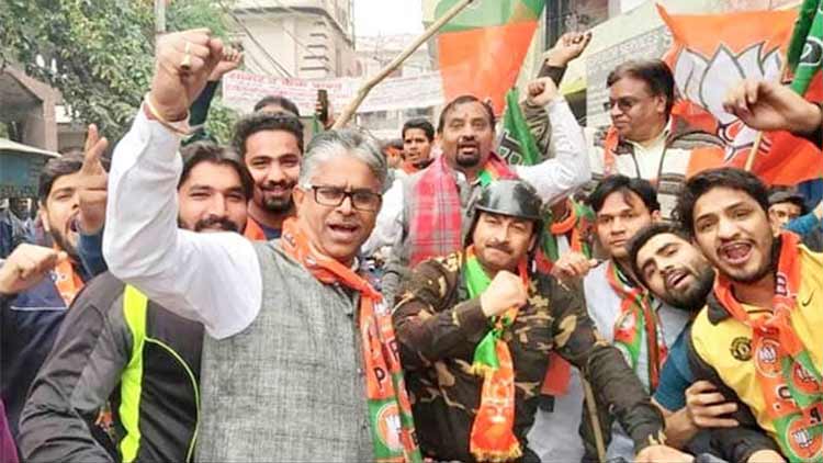 manoj-tiwari-in-army-uniform