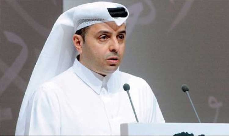 സ​​മ​​ഗ്ര വ​​ള​​ർ​​ച്ച​​യി​​ലേ​​ക്ക്​ നി​​ർ​​ണാ​​യ​​ക ചു​​വ​​ടു​​വെ​​പ്പെ​ന്ന്​ മ​ന്ത്രി